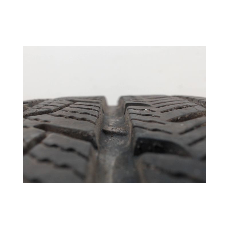 Pneu APOLLO ALNAC 4G ALL SEASON 215 65 16 98 H