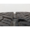 Pneu APOLLO ALNAC 4G ALL SEASON 215 65 16 98 H