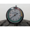 Pneu APOLLO ALNAC 4G ALL SEASON 215 65 16 98 H