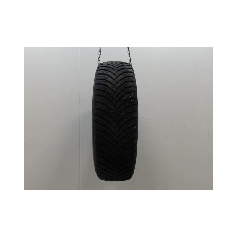 Pneu LINGLONG GREEN-MAX ALL SEASON 215 70 16 100 H
