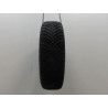 Pneu LINGLONG GREEN-MAX ALL SEASON 215 70 16 100 H