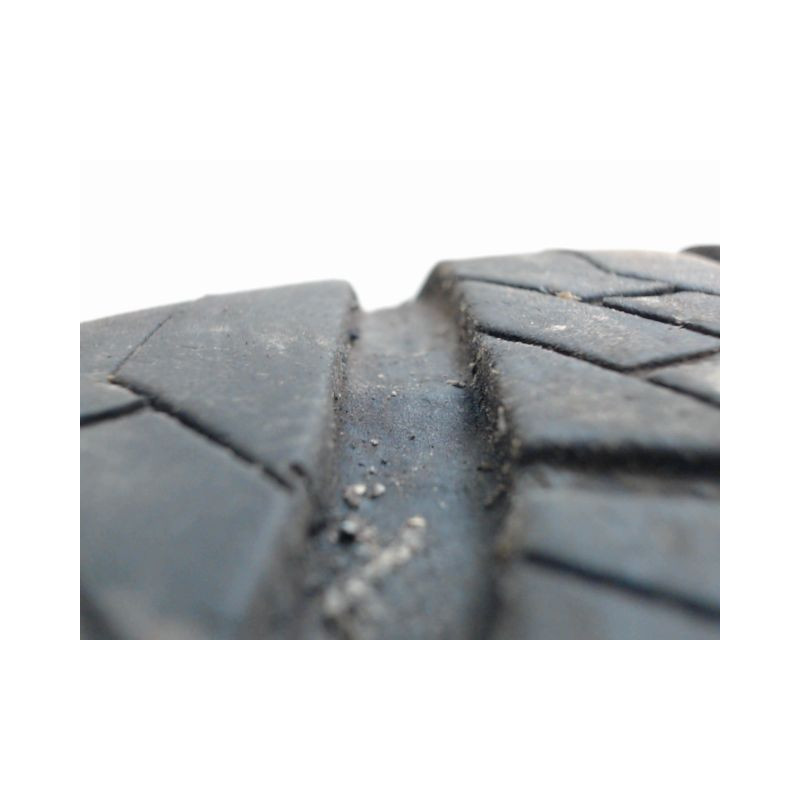 Pneu LINGLONG GREEN-MAX ALL SEASON 215 70 16 100 H