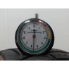 Pneu LINGLONG GREEN-MAX ALL SEASON 215 70 16 100 H