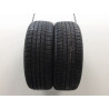 Paire de pneus LINGLONG GREEN-MAX 4X4 HP 215 55 18 99 V