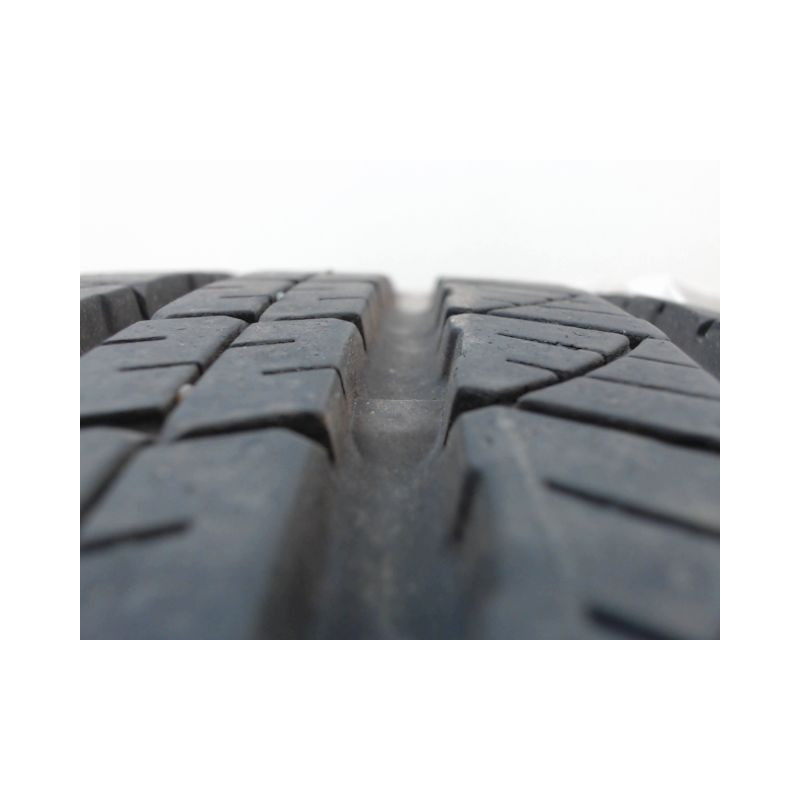 Paire de pneus LINGLONG GREEN-MAX 4X4 HP 215 55 18 99 V