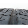 Paire de pneus LINGLONG GREEN-MAX 4X4 HP 215 55 18 99 V