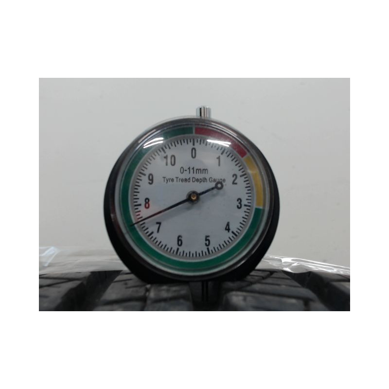 Paire de pneus LINGLONG GREEN-MAX 4X4 HP 215 55 18 99 V