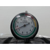 Paire de pneus LINGLONG GREEN-MAX 4X4 HP 215 55 18 99 V