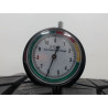 Paire de pneus MASTERSTEEL ALL WEATHER 205 55 16 94 V