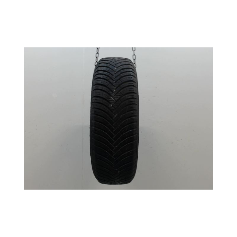Pneu KLEBER QUADRAXER 2 175 70 14 84 T