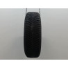 Pneu KLEBER QUADRAXER 2 175 70 14 84 T
