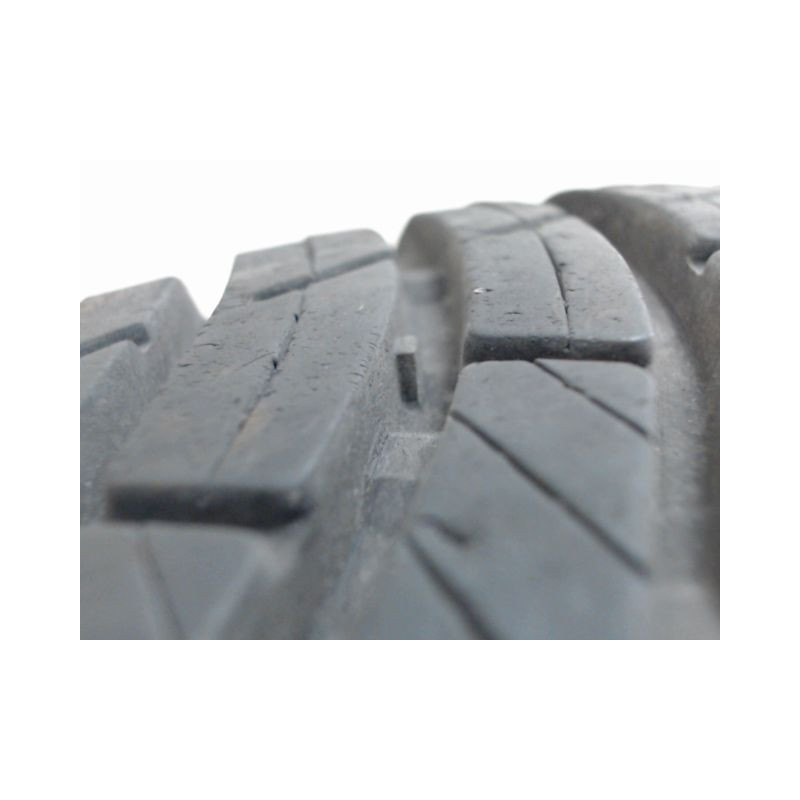 Pneu KLEBER QUADRAXER 2 175 70 14 84 T