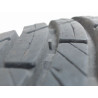 Pneu KLEBER QUADRAXER 2 175 70 14 84 T