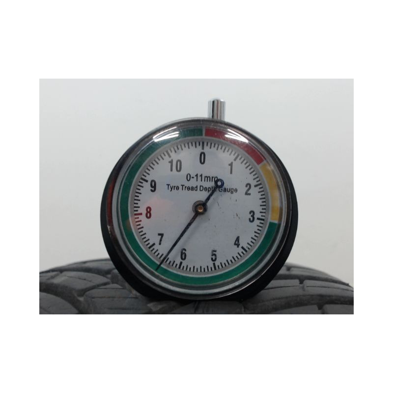 Pneu KLEBER QUADRAXER 2 175 70 14 84 T