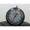 Pneu KLEBER QUADRAXER 2 175 70 14 84 T