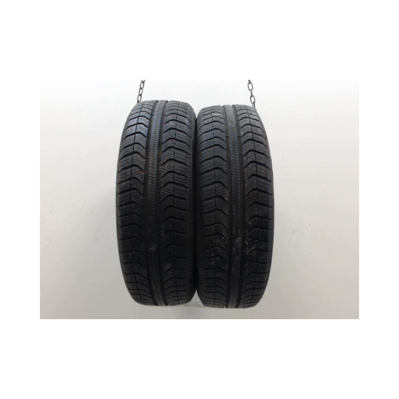 Paire de pneus PIRELLI ALL SEASON CINTURATO PLUS 185 65 15 88 H