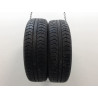 Paire de pneus PIRELLI ALL SEASON CINTURATO PLUS 185 65 15 88 H