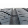 Paire de pneus PIRELLI ALL SEASON CINTURATO PLUS 185 65 15 88 H