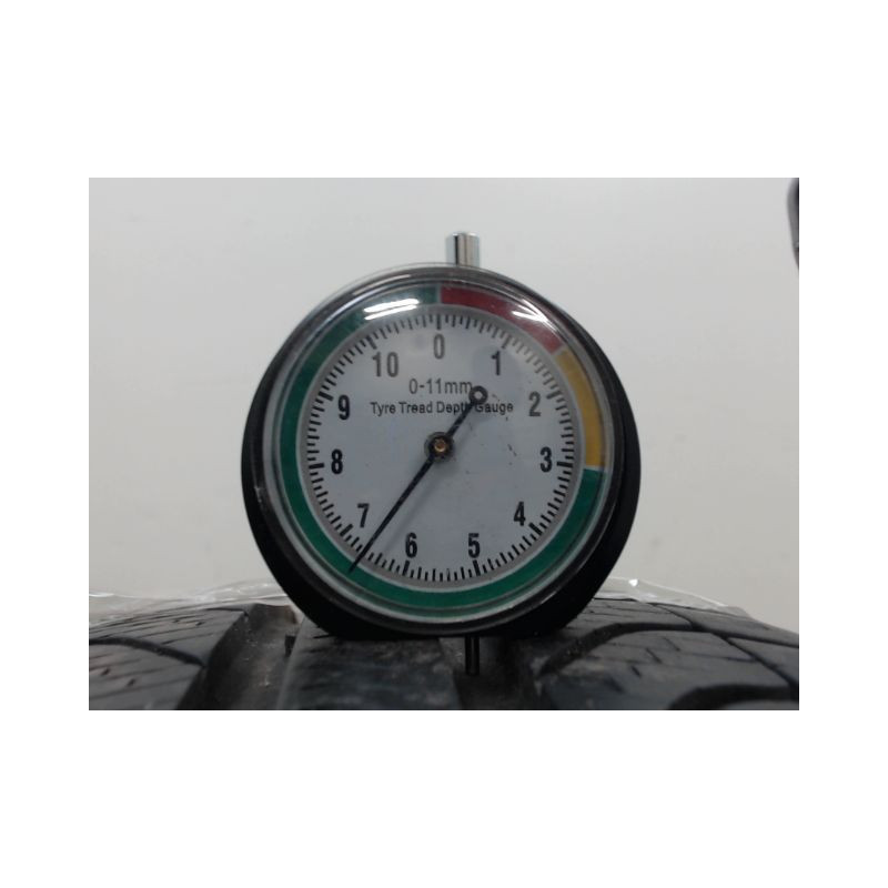 Paire de pneus PIRELLI ALL SEASON CINTURATO PLUS 185 65 15 88 H