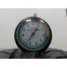Paire de pneus PIRELLI ALL SEASON CINTURATO PLUS 185 65 15 88 H