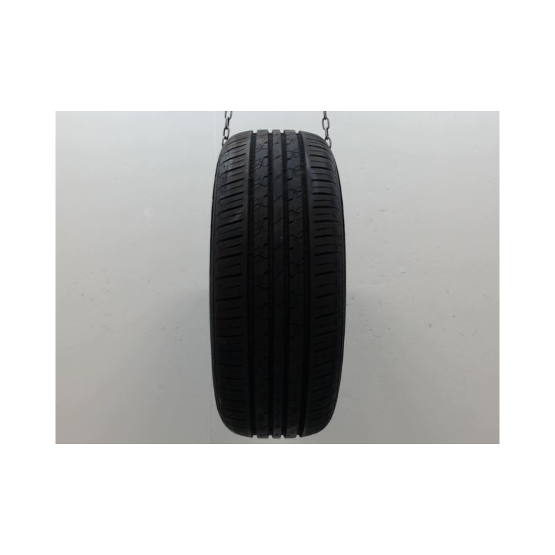 Pneu HABILHEAD CONFORTMAX 205 55 16 91 V