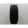 Pneu HABILHEAD CONFORTMAX 205 55 16 91 V