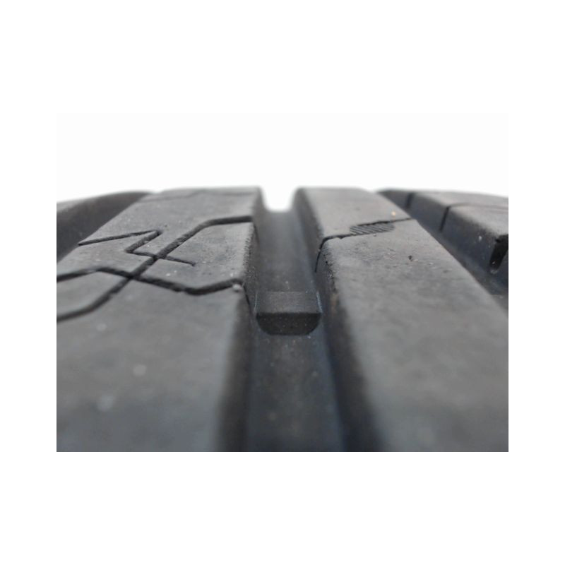 Pneu HABILHEAD CONFORTMAX 205 55 16 91 V