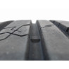 Pneu HABILHEAD CONFORTMAX 205 55 16 91 V