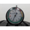 Pneu HABILHEAD CONFORTMAX 205 55 16 91 V