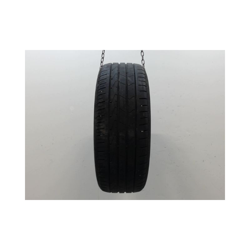 Pneu HANKOOK VENTUS PRIME 3 195 55 15 85 V