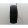 Pneu HANKOOK VENTUS PRIME 3 195 55 15 85 V