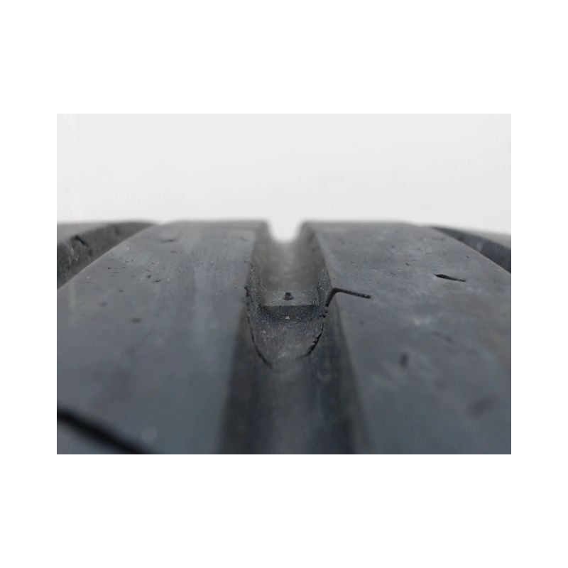 Pneu HANKOOK VENTUS PRIME 3 195 55 15 85 V
