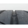 Pneu HANKOOK VENTUS PRIME 3 195 55 15 85 V