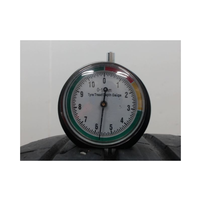 Pneu HANKOOK VENTUS PRIME 3 195 55 15 85 V
