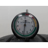 Pneu HANKOOK VENTUS PRIME 3 195 55 15 85 V