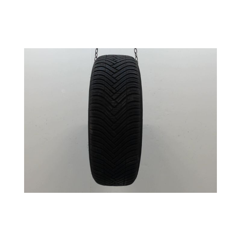 Pneu HANKOOK KINERGY 4S2 205 60 16 96 H