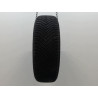 Pneu HANKOOK KINERGY 4S2 205 60 16 96 H