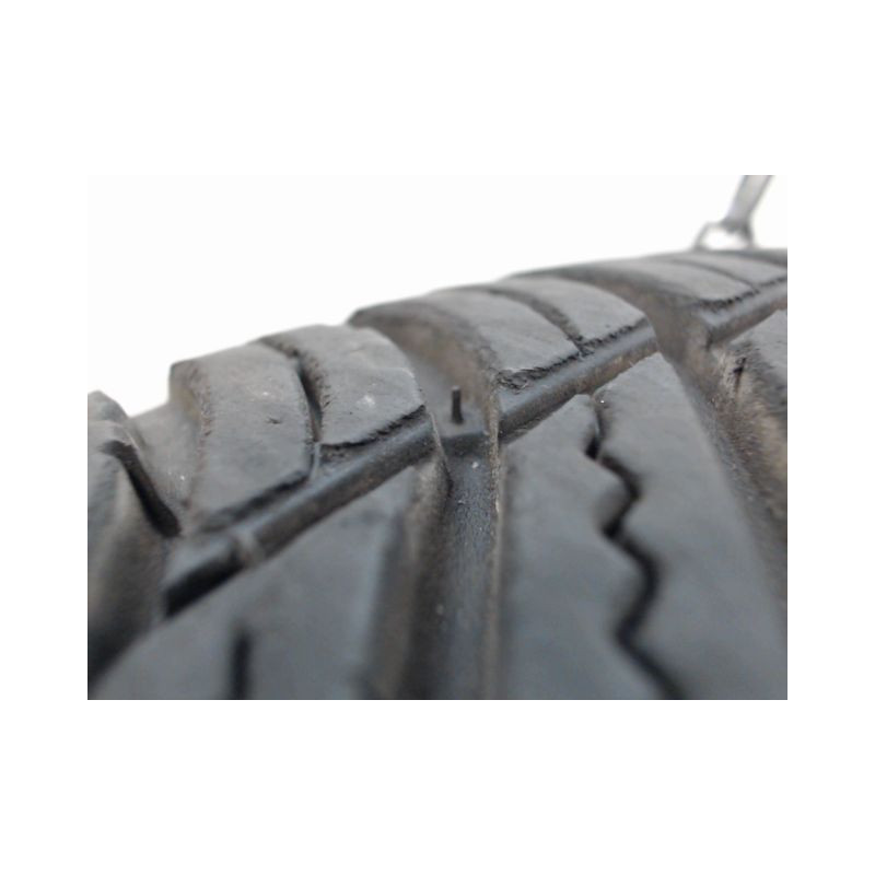 Pneu HANKOOK KINERGY 4S2 205 60 16 96 H