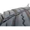 Pneu HANKOOK KINERGY 4S2 205 60 16 96 H