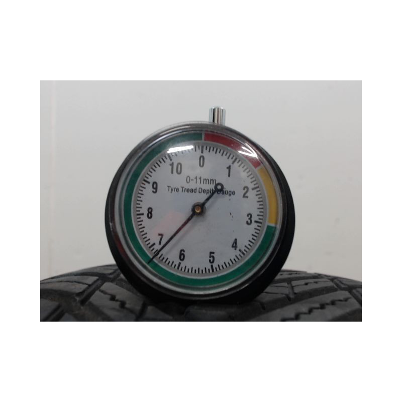 Pneu HANKOOK KINERGY 4S2 205 60 16 96 H