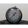 Pneu HANKOOK KINERGY 4S2 205 60 16 96 H