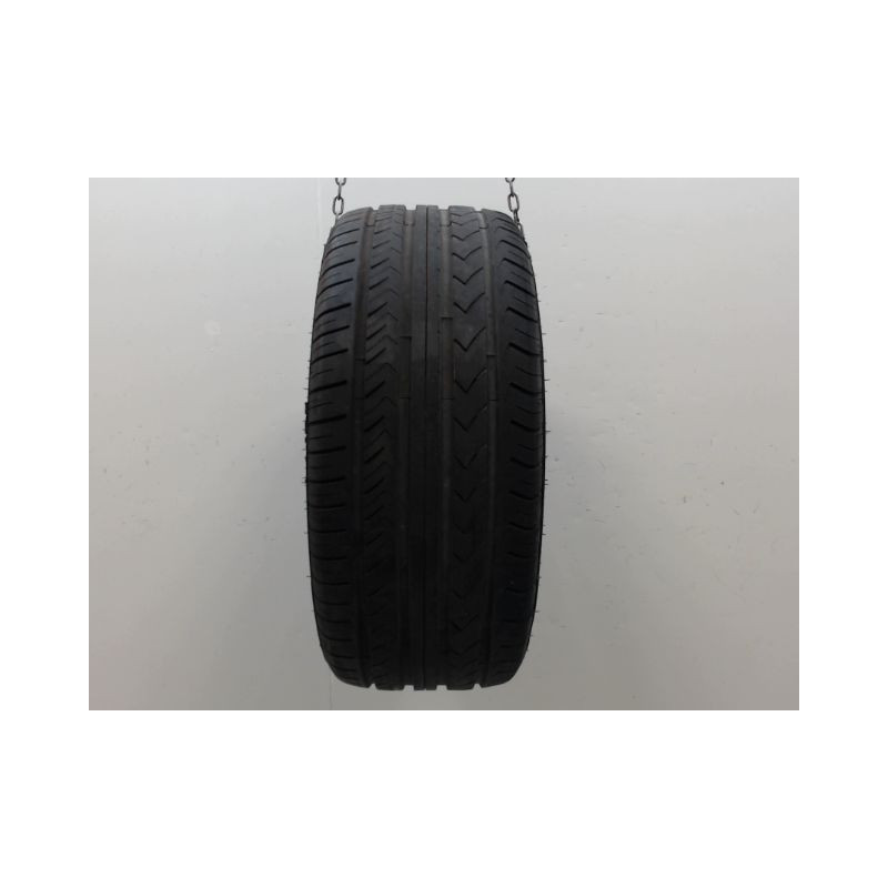 Pneu MIRAGE MR - 182 245 40 18 97 W