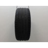 Pneu MIRAGE MR - 182 245 40 18 97 W