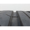 Pneu MIRAGE MR - 182 245 40 18 97 W