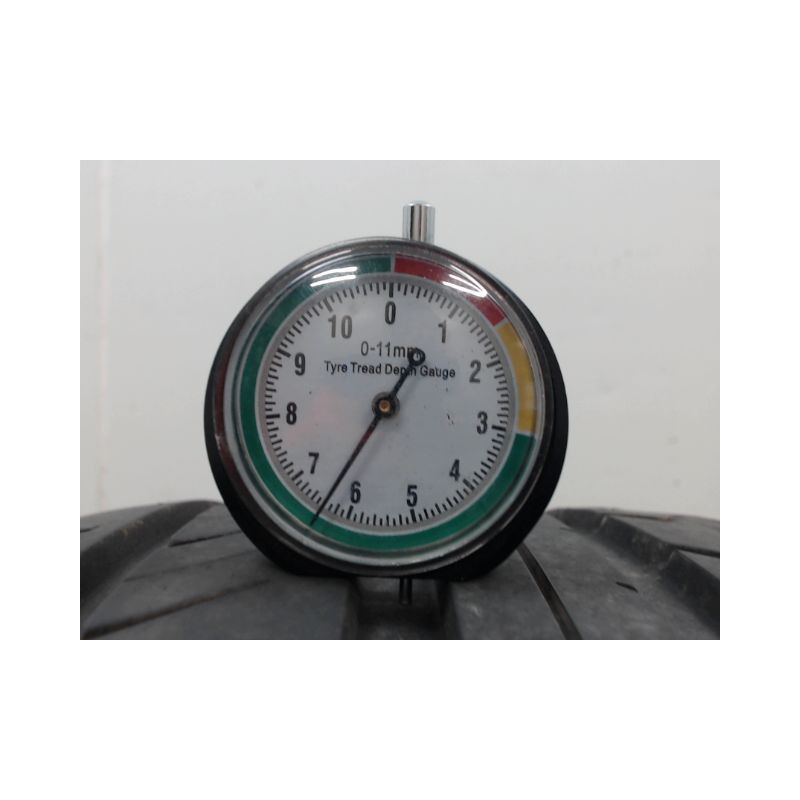 Pneu MIRAGE MR - 182 245 40 18 97 W