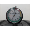 Pneu MIRAGE MR - 182 245 40 18 97 W