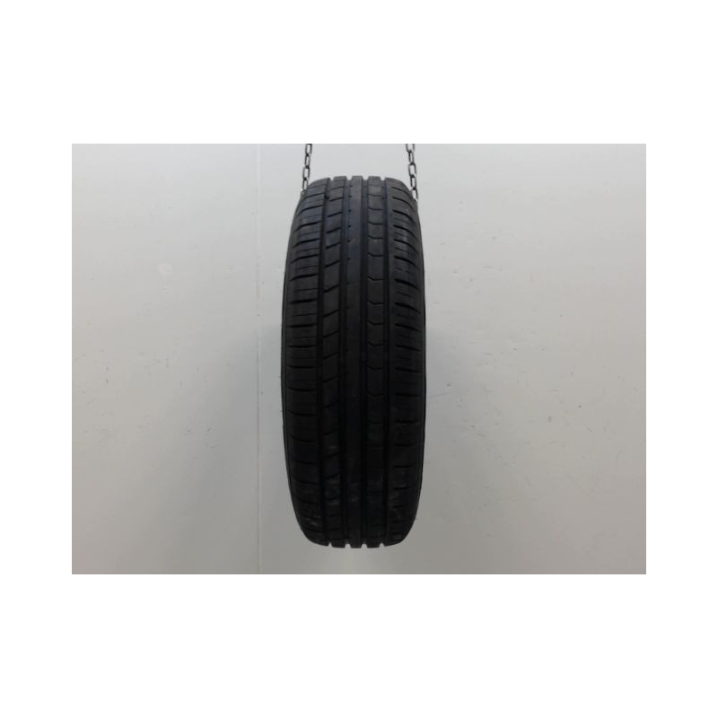 Pneu LEAO NOVA-FORCE HP 100 185 65 15 88 H