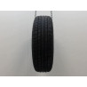 Pneu LEAO NOVA-FORCE HP 100 185 65 15 88 H