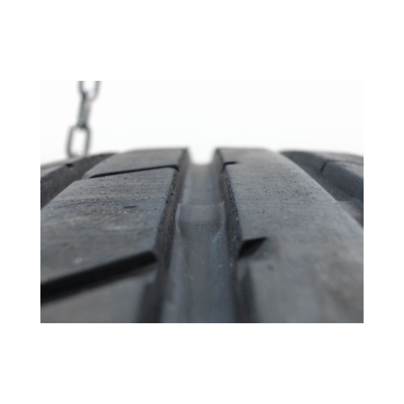 Pneu LEAO NOVA-FORCE HP 100 185 65 15 88 H