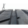 Pneu LEAO NOVA-FORCE HP 100 185 65 15 88 H
